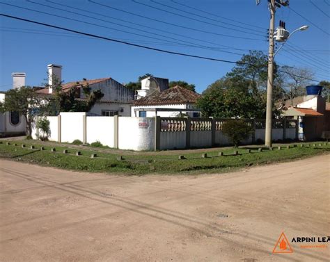 Casas à Venda Cassino