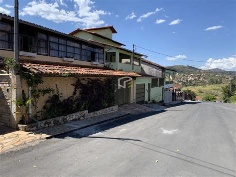 Casas à Venda em Cachoeira do Sul: Descubra um Paraíso para Viver Bem