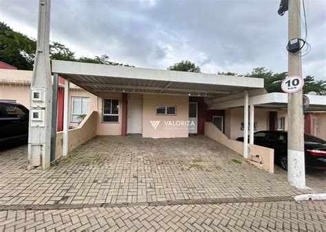 Casas para Alugar em Votorantim: Encontre o Seu Novo Lar Ainda Hoje!