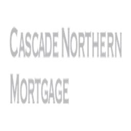 Cascade Funding Mortgage Trust: An Asset Class That's Worth Exploring