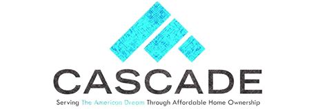 Cascade Funding Mortgage Trust: Unlocking Financial Stability Through Innovative Lending