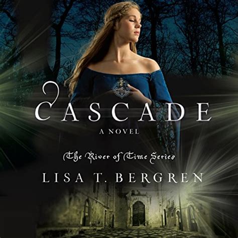 Cascade River of Time Book 2 PDF