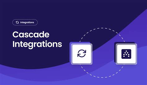 CascadeIO: 7 Key Factors for Seamless Cloud Integration in 2025