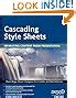 Cascading Style Sheets Separating Content from Presentation 2nd Edition Kindle Editon