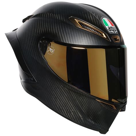 Casco: