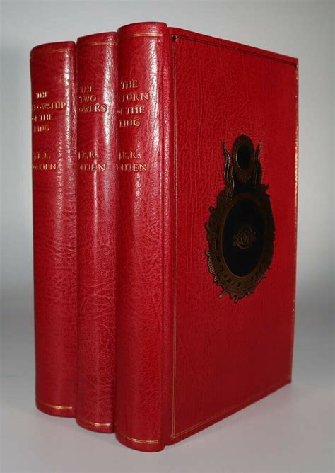 Case, Scope, and Binding 1st Edition Doc