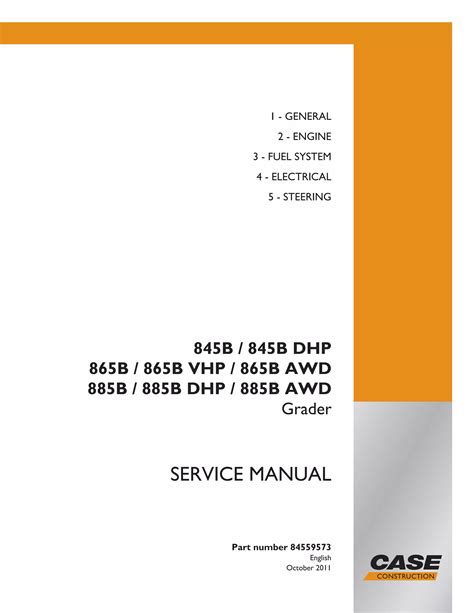 Case 885 Service Manual Ebook Reader