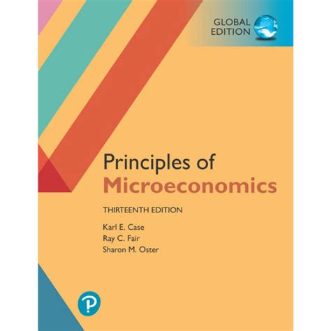 Case Fair Principles Of Microeconomics Solutions Epub