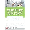 Case Files Anatomy 3 E LANGE Case Files Epub