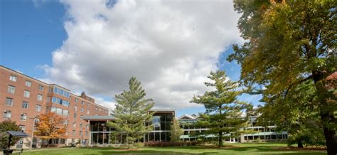 Case Hall MSU: Unlocking a World of Opportunities