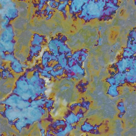 Case Hardened Template