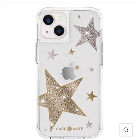 Case Mate Cell Phone Cover iPhone PDF