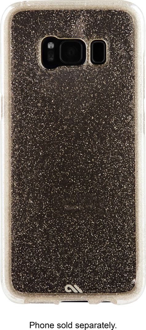 Case Mate Samsung Galaxy Glam Case Doc