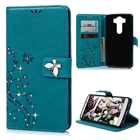 Case Maviss Diary Painted Samsung Feather Reader