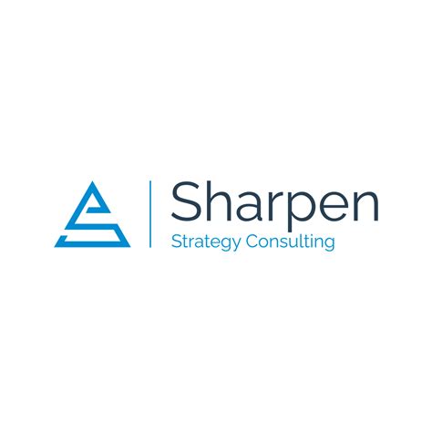 Case Prep Academy: Sharpen Your Strategy for Consulting Success