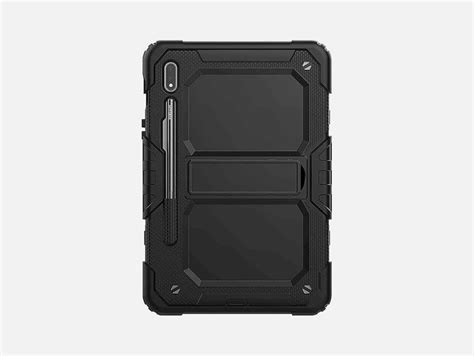 Case SaharaCase Protector Protective Technology Epub