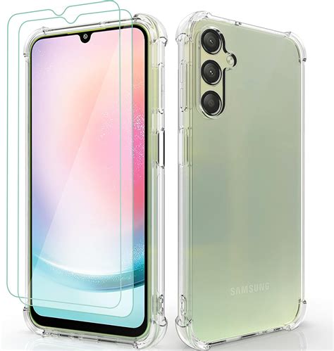 Case SaharaCase Protector Shock Absorption Reinforced Epub