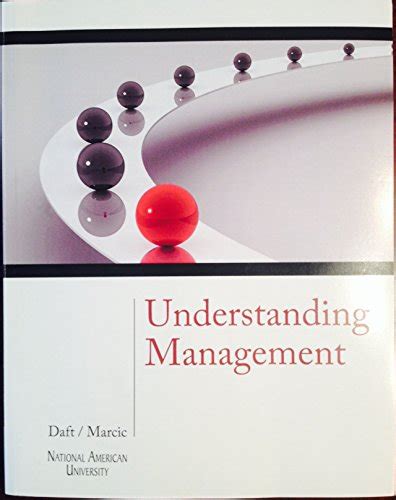 Case Studies In Understanding Management 9th Edition Daft And Marcic Ebook Kindle Editon