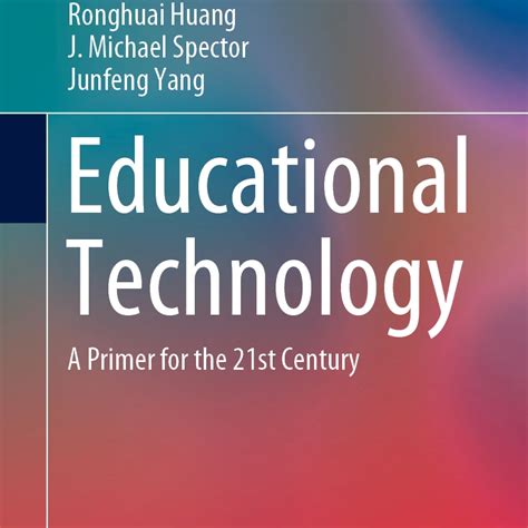 Case Studies in Educational Technology and Library Leadership Epub