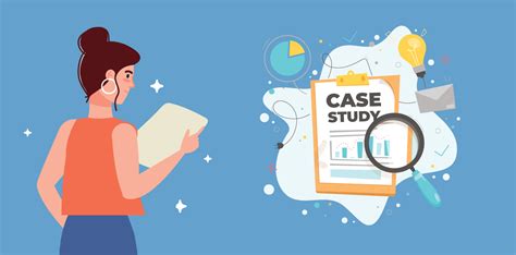 Case Study: A Leading E-commerce Retailer