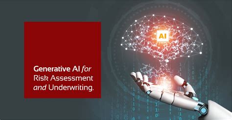 Case Study: AI-Powered Underwriting