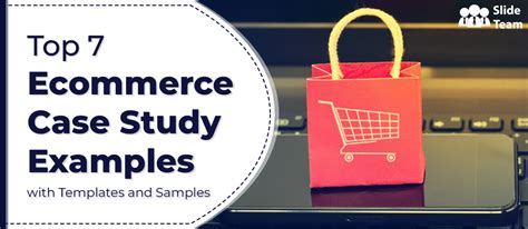 Case Study: E-commerce in Islamabad