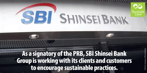 Case Study: The Transformative Impact of Shinsei Bank