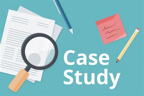 Case Study Solutions Doc