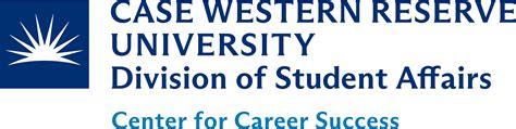 Case Western Career Center