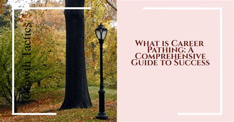 Case Western Career Center: A Comprehensive Guide to Career Development Success