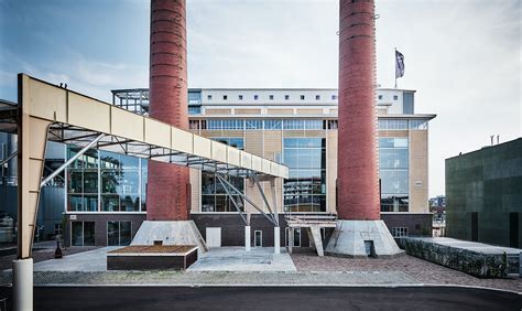 Case Western Endowment: A Powerhouse of Innovation and Impact