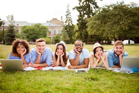 Case Western Merit Aid: Unlocking Access to Elite Education