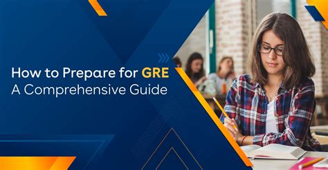 Case Western PA Program GRE: A Comprehensive Guide