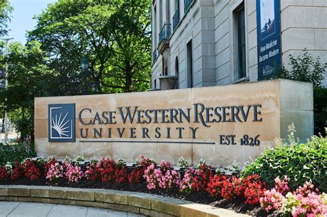 Case Western Reserve University Career Center: Your Catalyst for Professional Success
