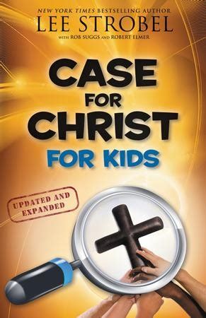 Case for Christ Journey Bible with Book Doc