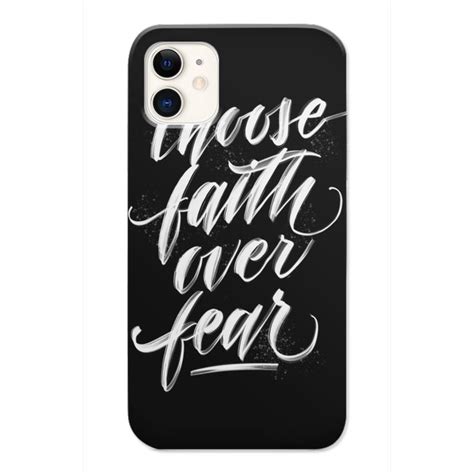 Case for Faith PDF