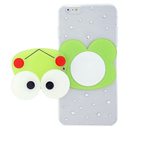 CaseBee Mirror iPhone Package Protector Reader