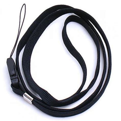 CaseBuy Lanyard Camera Electronic Devices PDF