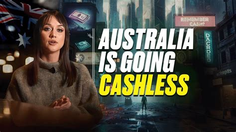 Caserenny: A Comprehensive Guide to a Futuristic Cashless Society