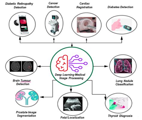 Caserenny: Unlocking the Potential of Deep Learning in Medical Imaging