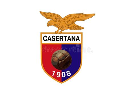 Casertana FC: Um Clube de Futebol Italiano com História Rica e Paixão Fervilhante