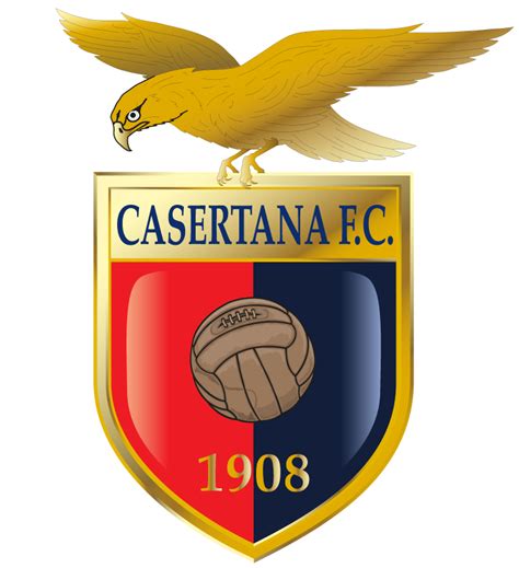 Casertana FC: Um retorno glorioso ao futebol italiano