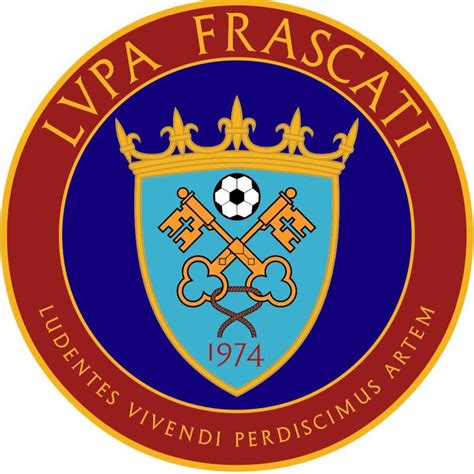 Casertana FC: Uma Trajetória de Glória e Resiliência