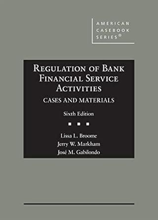 Cases and Materials on Corporation Finance American Casebook Series Epub
