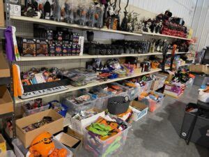 Cases at Five Below: A Bargain Hunter's Paradise