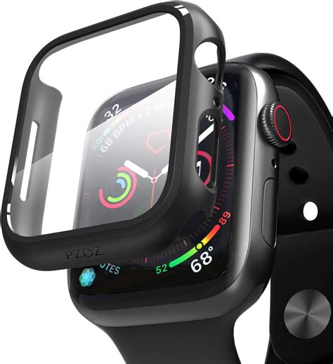 Cases for Series 3 Apple Watch: Enhancing Protection and Style