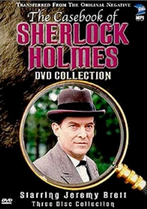 Cases of Sherlock Holmes No 1 Reader
