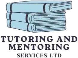 Cases on Online Tutoring, Mentoring and Educational Services Practices and Applications 1st Edition Kindle Editon
