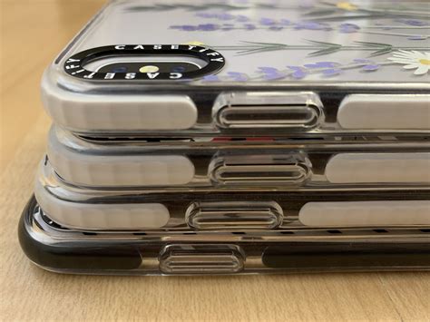 Casetify Impact Case Review for iPhone 11: 5-Star Protection with Environmental Benefits