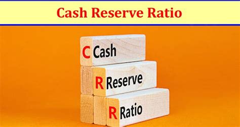 Cash: The Cornerstone of Financial Stability